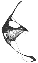 Paper thumbnail